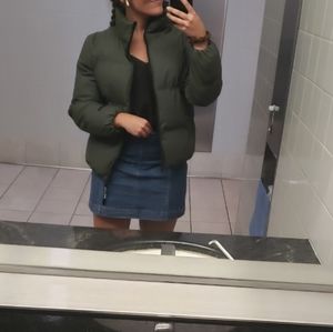 Juicy Couture Jacket